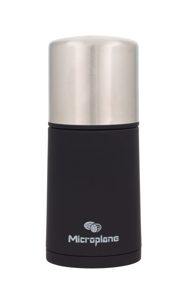 Microplane Spice Mill -