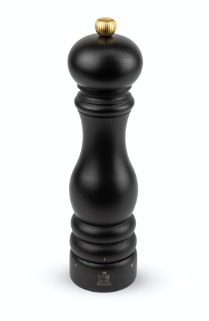Peugeot U'select 22cm Chocolate pepper mill