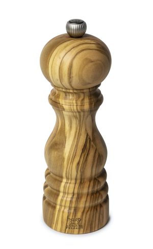 Peugeot Paris 18cm Olive Pepper Mill