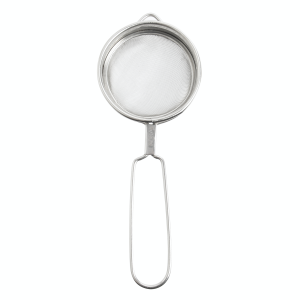 Tea Strainer
