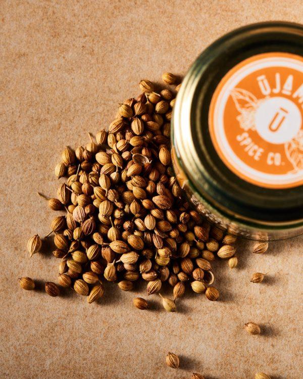 Nutritional Benefits of Spices