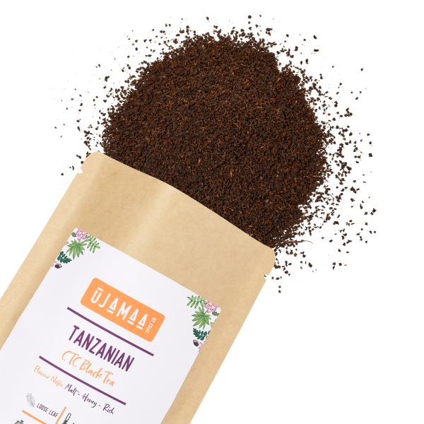 US_Batch2_WB_15 copy