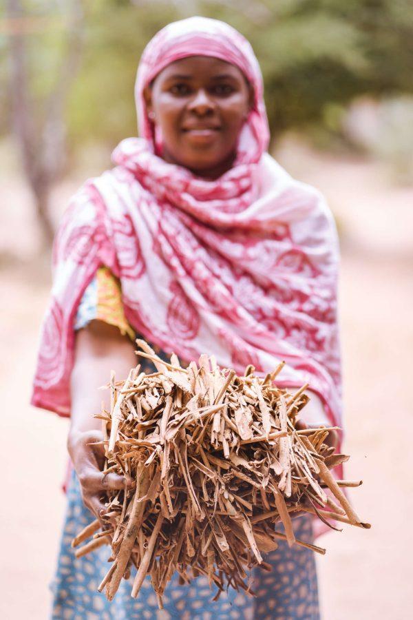 Ujamaa 01-10-2022-38