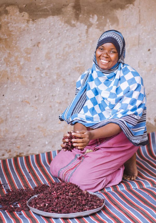 Ujamaa 01-10-2022-43