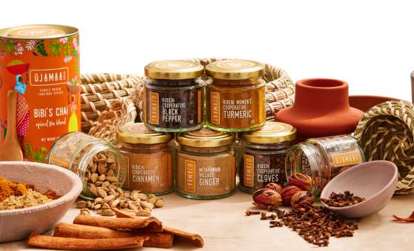 UjamaaSpice_Content_15