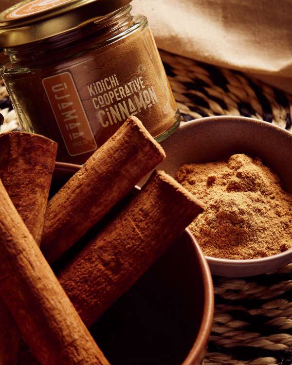 UjamaaSpice_Content_2