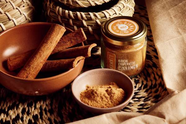 UjamaaSpice_Content_4