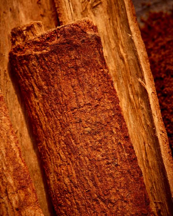 UjamaaSpice_Content_9